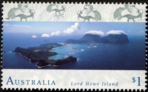 Australia-1996-World-Heritage-Sites_3