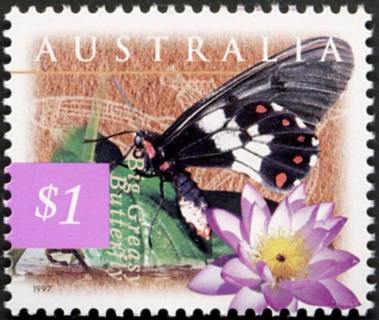 Australia-1997-Fauna-and-Flora_4