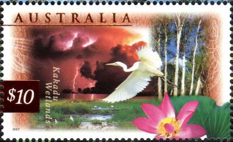 Australia-1997-Fauna-and-Flora_5