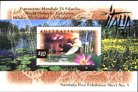 Australia-1997-Fauna-and-Flora_6