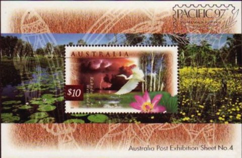 Australia-1997-Fauna-and-Flora_7