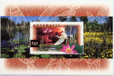 Australia-1997-Fauna-and-Flora_8