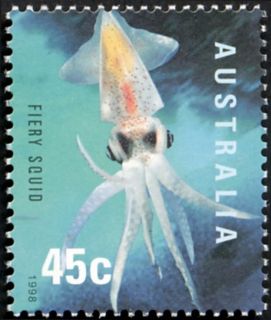 Australia-1998-International-Year-of-the-Ocean_2