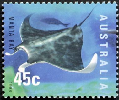 Australia-1998-International-Year-of-the-Ocean_3