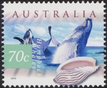 Australia-1999-Fauna-and-Flora_4