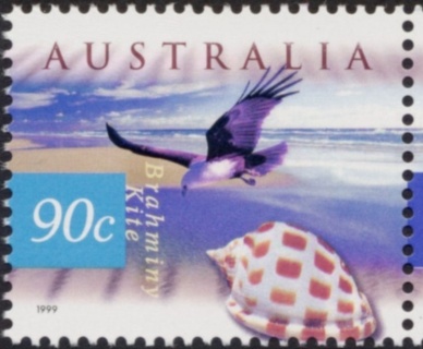 Australia-1999-Fauna-and-Flora_5