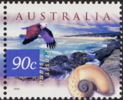 Australia-1999-Fauna-and-Flora_6