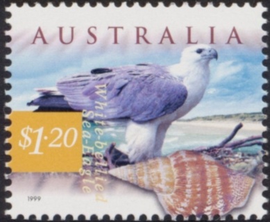 Australia-1999-Fauna-and-Flora_8