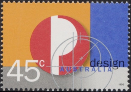 Australia-1999-Sydney-Design-99