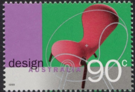 Australia-1999-Sydney-Design-99_1