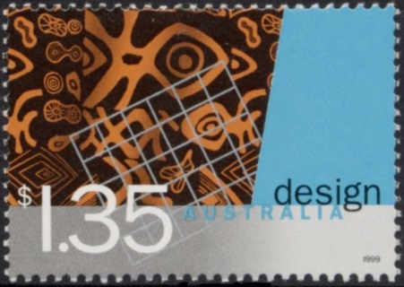 Australia-1999-Sydney-Design-99_2