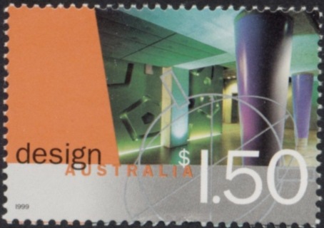 Australia-1999-Sydney-Design-99_3