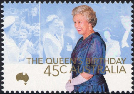 Australia-2000-Birthday-74