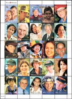 Australia-2000-Faces-of-Australia-_1