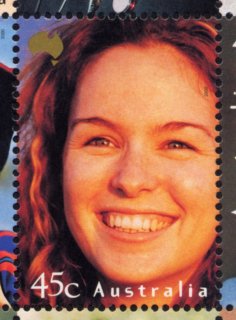 Australia-2000-Faces-of-Australia-_14