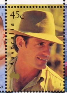 Australia-2000-Faces-of-Australia-_2