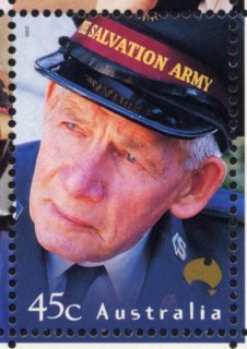 Australia-2000-Faces-of-Australia-_25