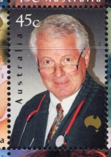 Australia-2000-Faces-of-Australia-_9