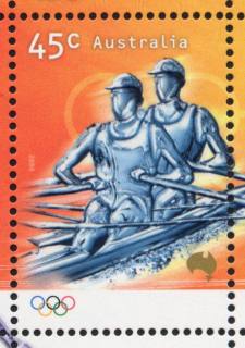 Australia-2000-Olympic-Games-Sydney-year-2000_10