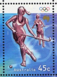 Australia-2000-Olympic-Games-Sydney-year-2000_2