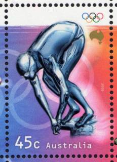 Australia-2000-Olympic-Games-Sydney-year-2000_3