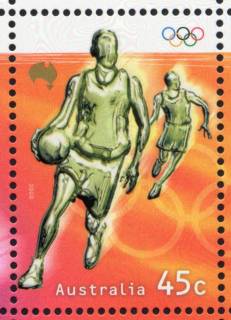 Australia-2000-Olympic-Games-Sydney-year-2000_4