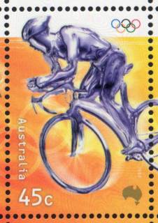 Australia-2000-Olympic-Games-Sydney-year-2000_5