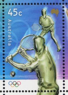 Australia-2000-Olympic-Games-Sydney-year-2000_7