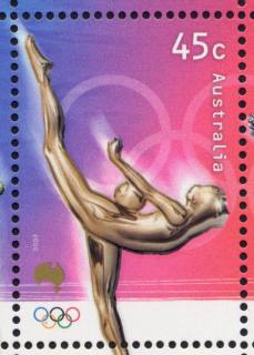 Australia-2000-Olympic-Games-Sydney-year-2000_8