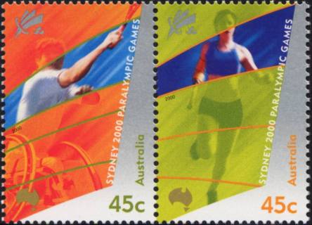 Australia-2000-Paralympic-Games_1