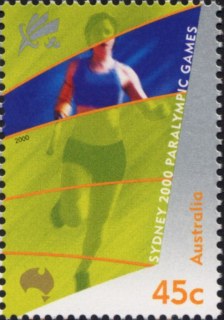 Australia-2000-Paralympic-Games_2