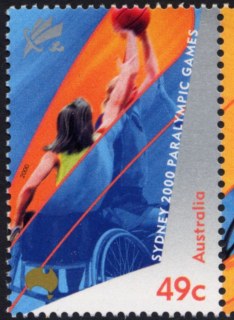 Australia-2000-Paralympic-Games_3