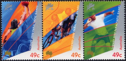 Australia-2000-Paralympic-Games_4