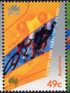 Australia-2000-Paralympic-Games_5