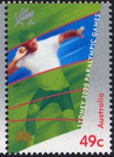 Australia-2000-Paralympic-Games_6