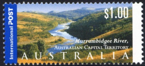 Australia-2001-International-stamps_1