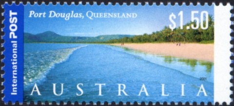 Australia-2001-International-stamps_2