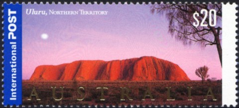 Australia-2001-International-stamps_3