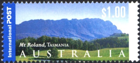 Australia-2002-International-stamps_1