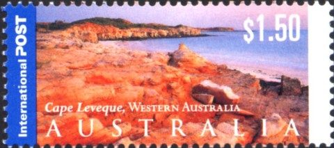 Australia-2002-International-stamps_2