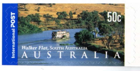 Australia-2002-International-stamps_3