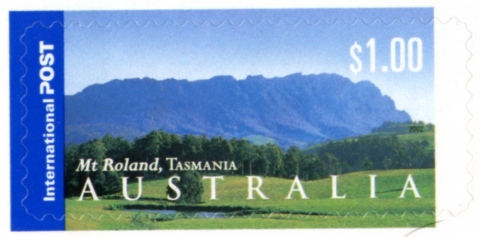 Australia-2002-International-stamps_4