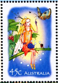 Australia-2002-The-Magic-Rainforest-Stamp-Collecting-Month_1