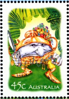 Australia-2002-The-Magic-Rainforest-Stamp-Collecting-Month_2