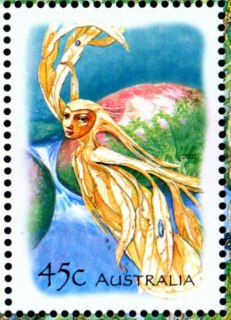 Australia-2002-The-Magic-Rainforest-Stamp-Collecting-Month_5