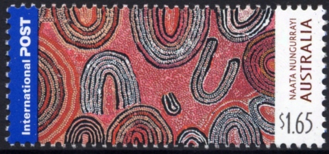 Australia-2003-Art-of-Papunya-Tula_1