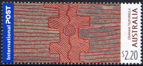 Australia-2003-Art-of-Papunya-Tula_2