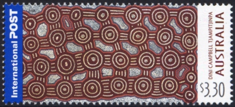 Australia-2003-Art-of-Papunya-Tula_3