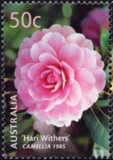 Australia-2003-Australian-Horticulture-a-size-25-x-36-mm