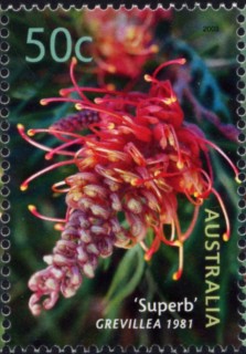 Australia-2003-Australian-Horticulture-a-size-25-x-36-mm_2